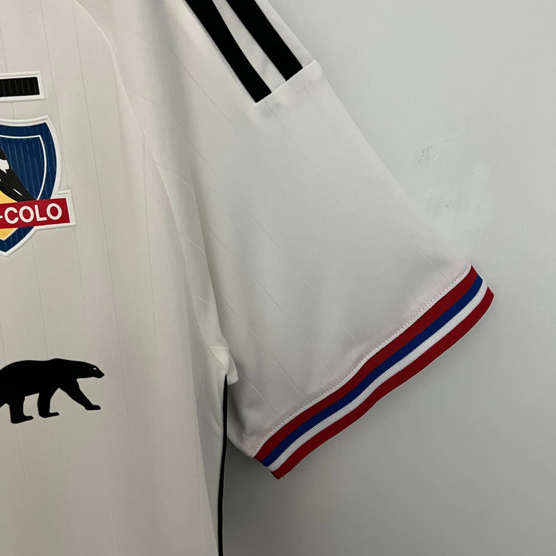 camisa-camiseta-colo-colocolo-adidas-assist-card-versao-versao-torcedor-masculina-23-24-home-casa-i-principal-1-branca-branco_8