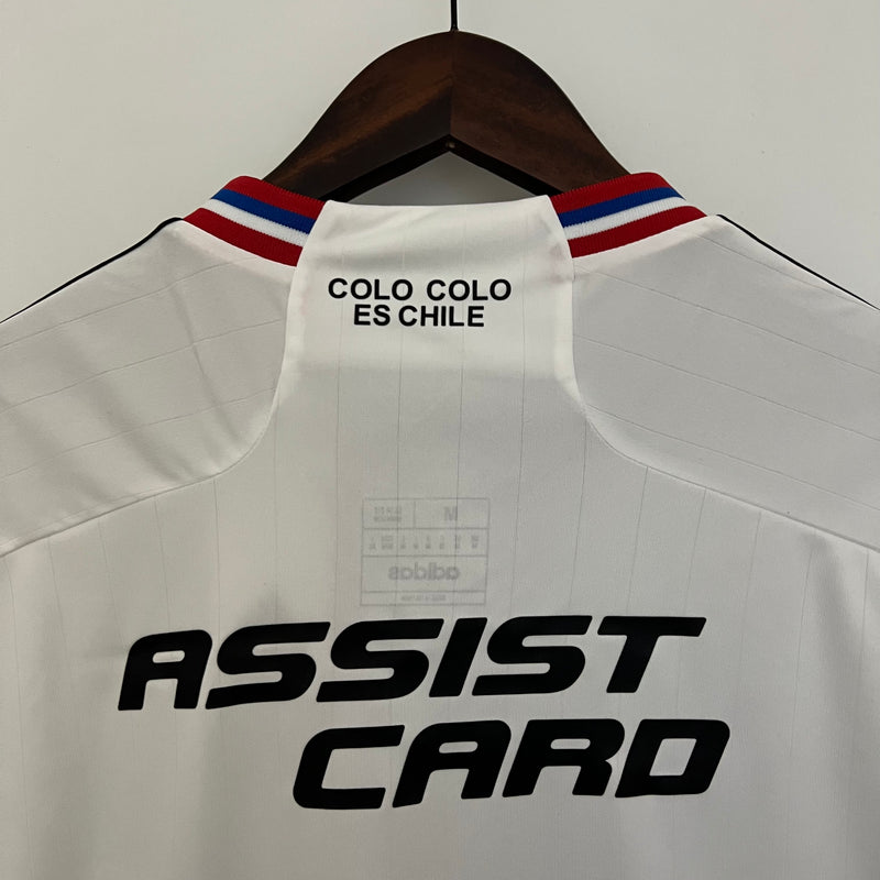 camisa-camiseta-colo-colocolo-adidas-assist-card-versao-versao-torcedor-masculina-23-24-home-casa-i-principal-1-branca-branco_9
