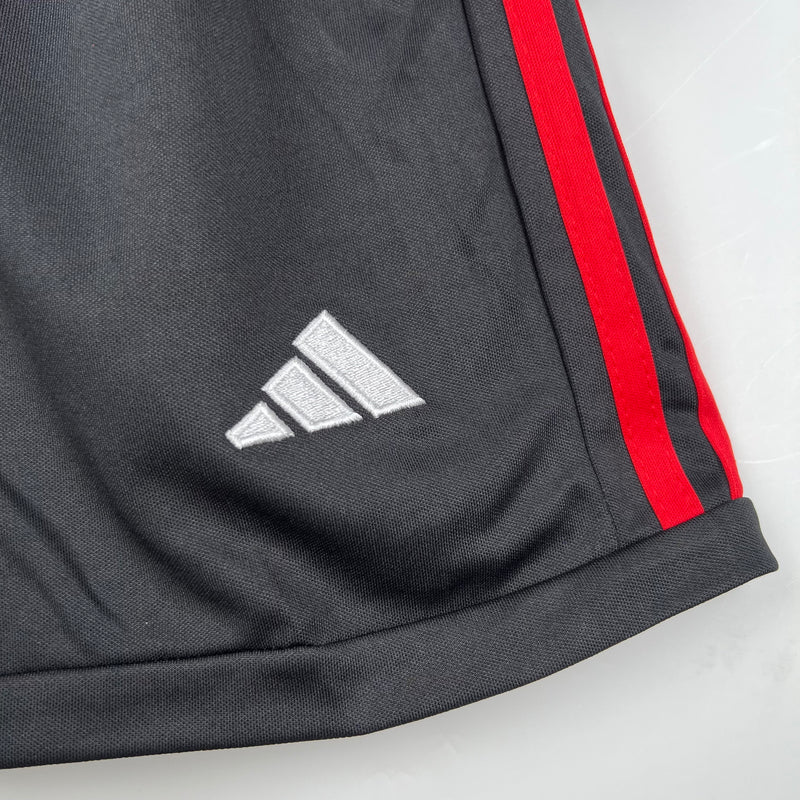 camisa-camiseta-colo-colocolo-adidas-infantil-kids-kid-kit-feminina-versao-versao-torcedor-masculina-23-24-away-fora-ii-secundaria-2-vermelha-preta-branca-vermelho-preto-branco_3
