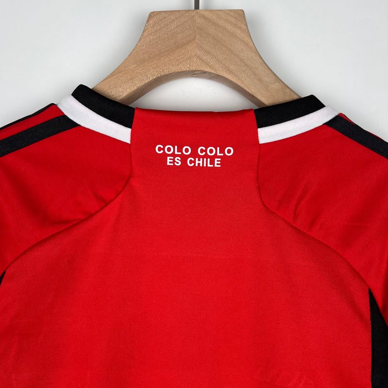 camisa-camiseta-colo-colocolo-adidas-infantil-kids-kid-kit-feminina-versao-versao-torcedor-masculina-23-24-away-fora-ii-secundaria-2-vermelha-preta-branca-vermelho-preto-branco_6