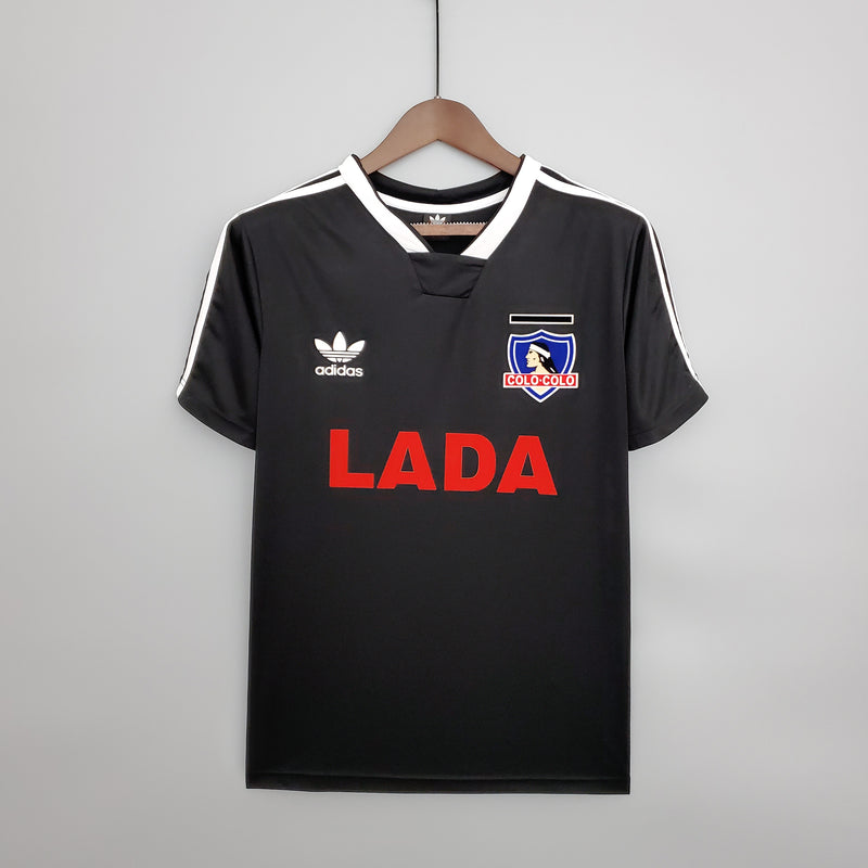camisa-camiseta-colo-colocolo-adidas-lada-versao-versao-torcedor-masculina-1991-away-fora-ii-secundaria-2-preto-preta_1