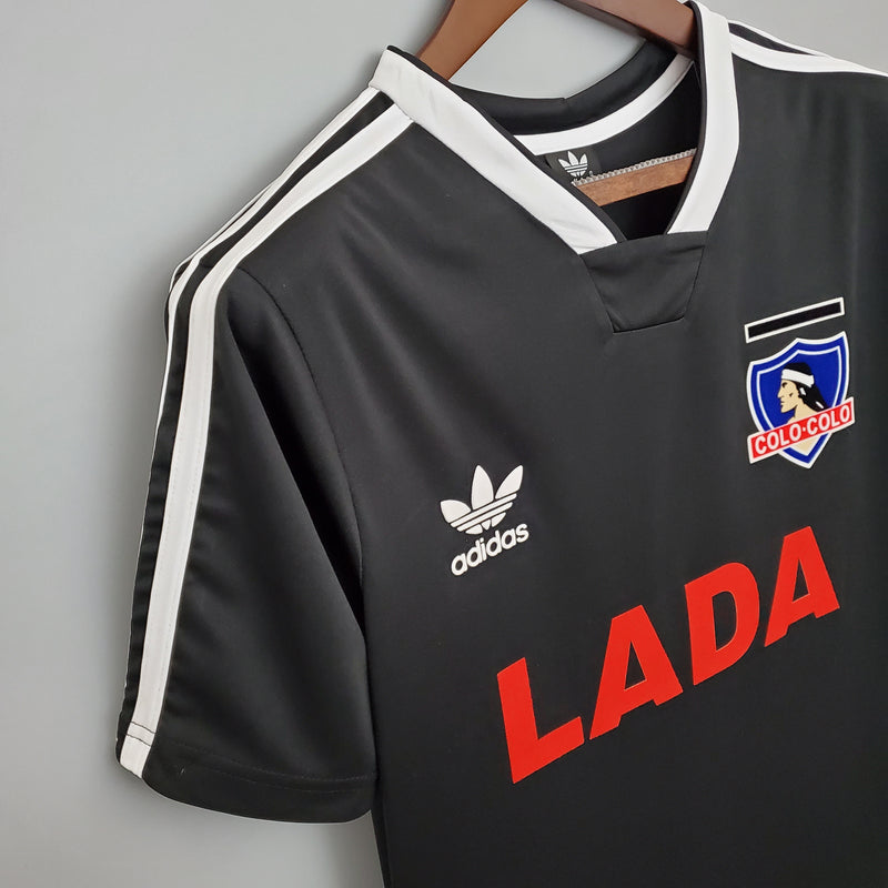 camisa-camiseta-colo-colocolo-adidas-lada-versao-versao-torcedor-masculina-1991-away-fora-ii-secundaria-2-preto-preta_2
