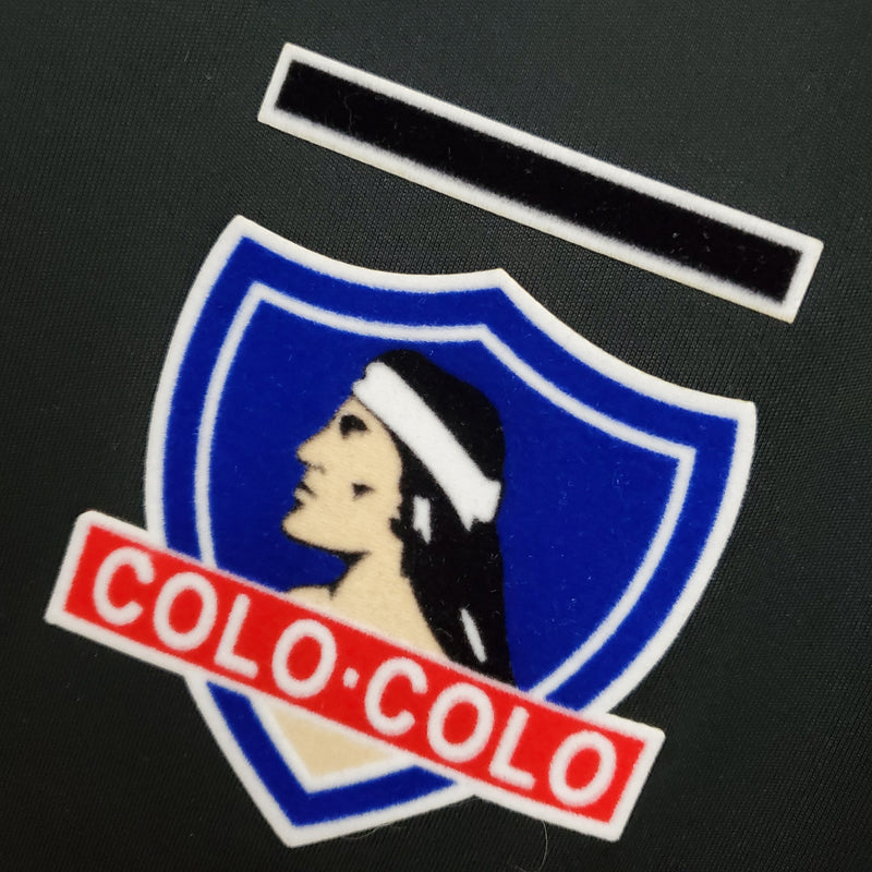 camisa-camiseta-colo-colocolo-adidas-lada-versao-versao-torcedor-masculina-1991-away-fora-ii-secundaria-2-preto-preta_4