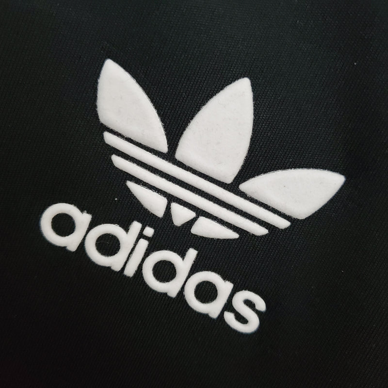 camisa-camiseta-colo-colocolo-adidas-lada-versao-versao-torcedor-masculina-1991-away-fora-ii-secundaria-2-preto-preta_5