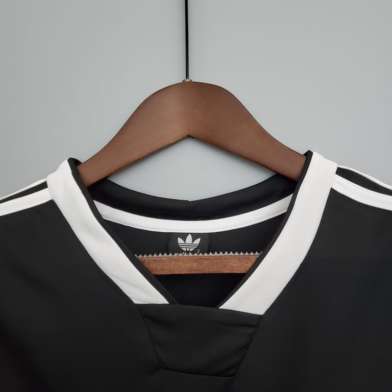 camisa-camiseta-colo-colocolo-adidas-lada-versao-versao-torcedor-masculina-1991-away-fora-ii-secundaria-2-preto-preta_6