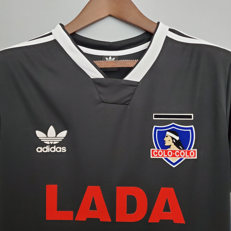 camisa-camiseta-colo-colocolo-adidas-lada-versao-versao-torcedor-masculina-1991-away-fora-ii-secundaria-2-preto-preta_7