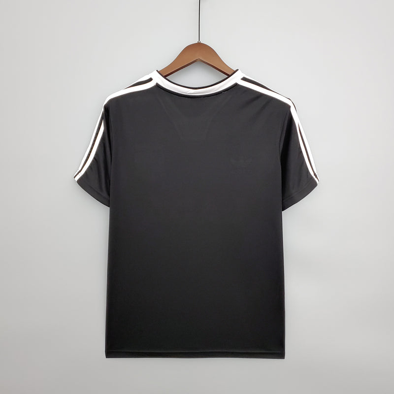 camisa-camiseta-colo-colocolo-adidas-lada-versao-versao-torcedor-masculina-1991-away-fora-ii-secundaria-2-preto-preta_8