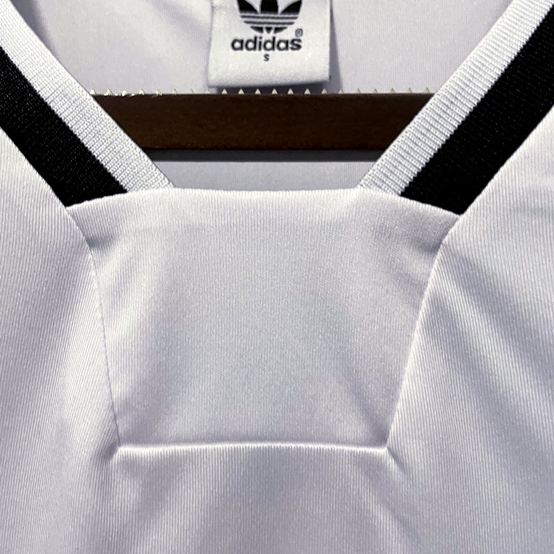 camisa-camiseta-colo-colocolo-adidas-lada-versao-versao-torcedor-masculina-1991-home-casa-i-principal-1-branca-branco_1