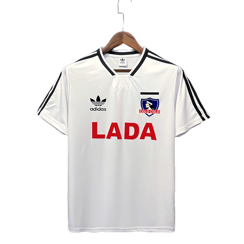 camisa-camiseta-colo-colocolo-adidas-lada-versao-versao-torcedor-masculina-1991-home-casa-i-principal-1-branca-branco_1