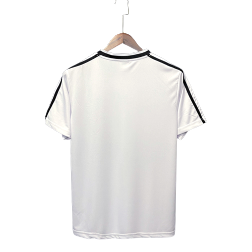 camisa-camiseta-colo-colocolo-adidas-lada-versao-versao-torcedor-masculina-1991-home-casa-i-principal-1-branca-branco_2