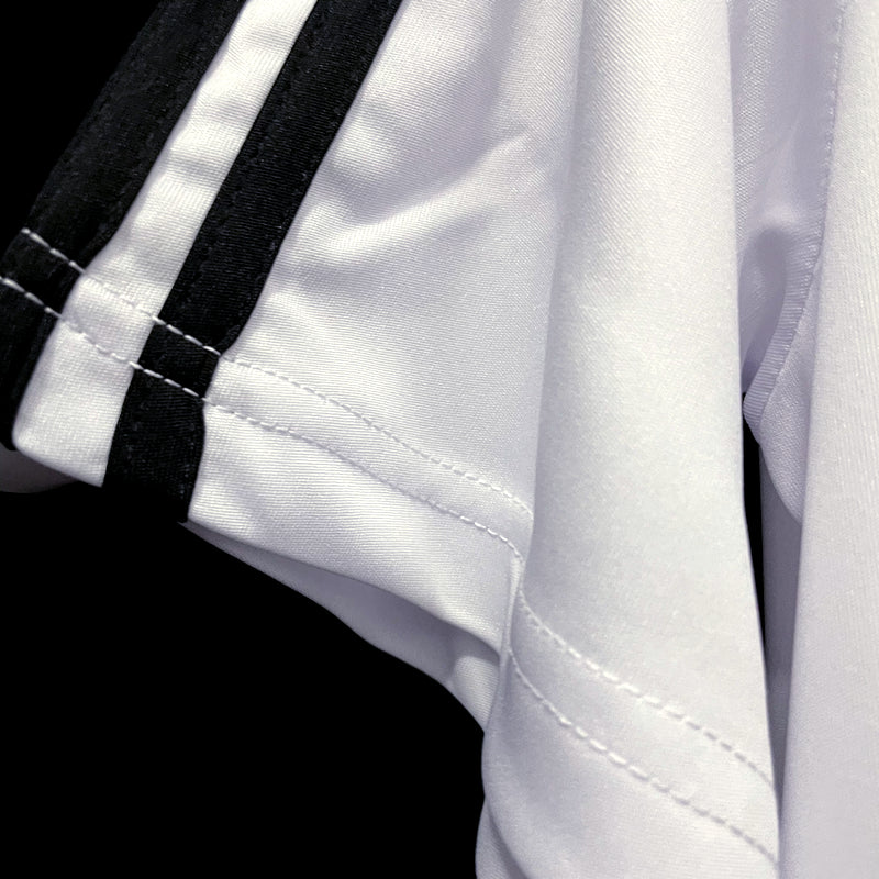 camisa-camiseta-colo-colocolo-adidas-lada-versao-versao-torcedor-masculina-1991-home-casa-i-principal-1-branca-branco_5