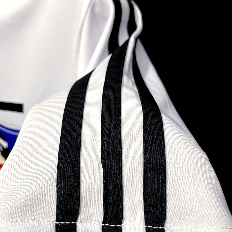 camisa-camiseta-colo-colocolo-adidas-lada-versao-versao-torcedor-masculina-1991-home-casa-i-principal-1-branca-branco_6