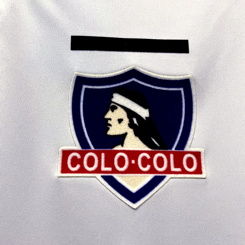 camisa-camiseta-colo-colocolo-adidas-lada-versao-versao-torcedor-masculina-1991-home-casa-i-principal-1-branca-branco_7