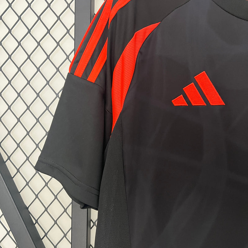 camisa-camiseta-colombia-colombia-adidas-selecao-selecao-colombiana-versao-versao-torcedor-masculina-24-25-away-fora-ii-secundaria-2-preta-preto-vermelha-vermelho_1