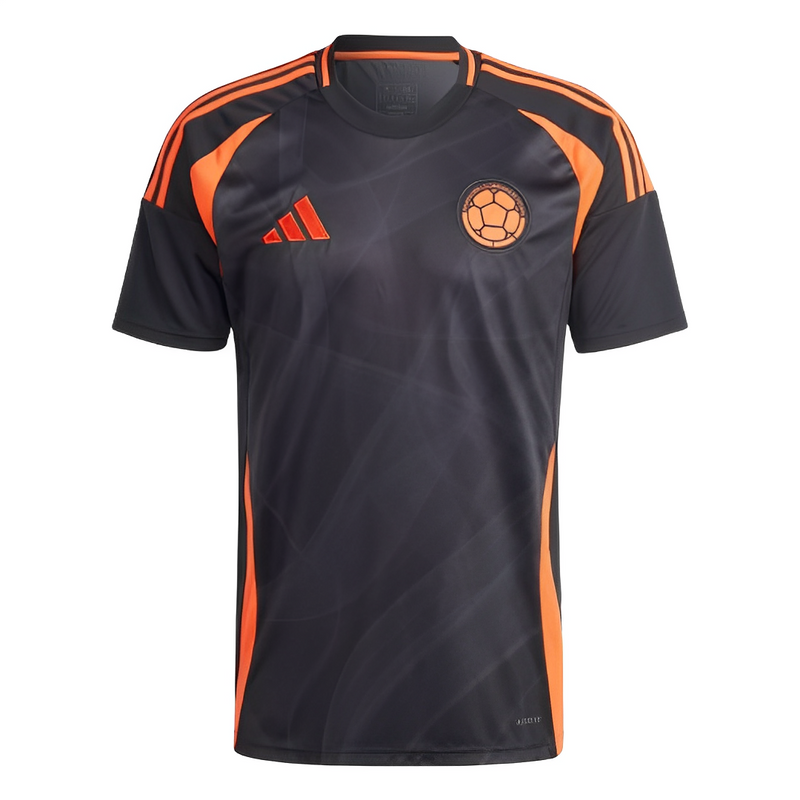 camisa-camiseta-colombia-colombia-adidas-selecao-selecao-colombiana-versao-versao-torcedor-masculina-24-25-away-fora-ii-secundaria-2-preta-preto-vermelha-vermelho_1