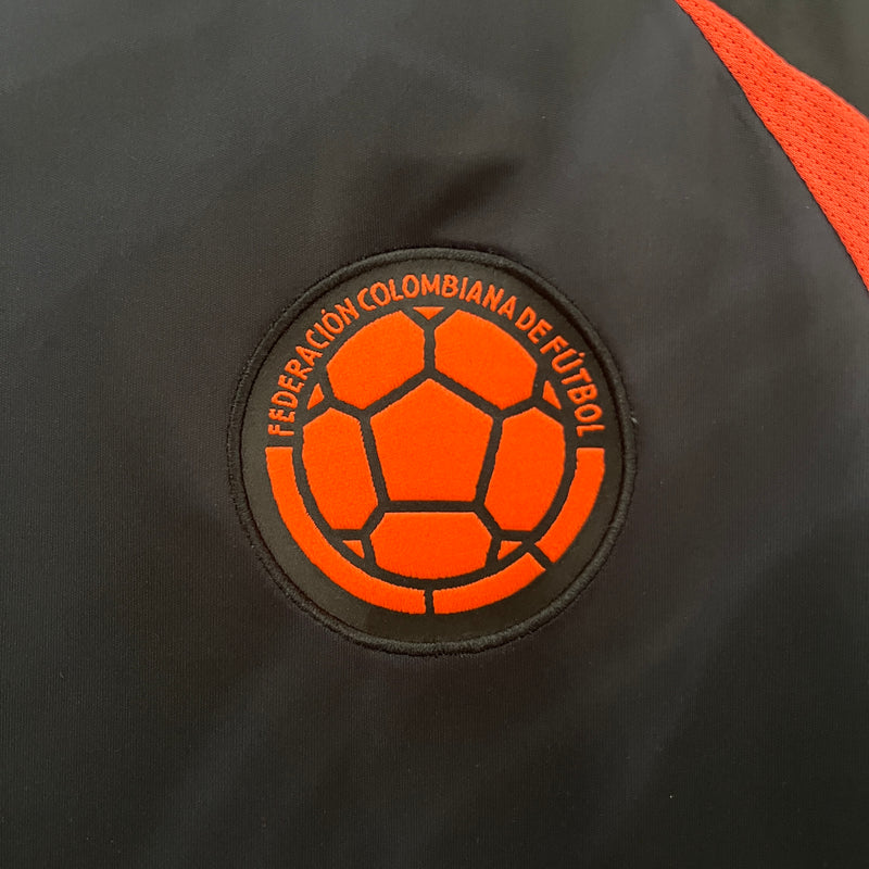camisa-camiseta-colombia-colombia-adidas-selecao-selecao-colombiana-versao-versao-torcedor-masculina-24-25-away-fora-ii-secundaria-2-preta-preto-vermelha-vermelho_2