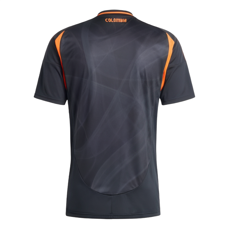 camisa-camiseta-colombia-colombia-adidas-selecao-selecao-colombiana-versao-versao-torcedor-masculina-24-25-away-fora-ii-secundaria-2-preta-preto-vermelha-vermelho_2