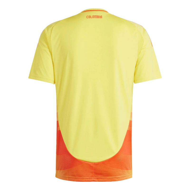 camisa-camiseta-colombia-colombia-adidas-selecao-selecao-colombiana-versao-versao-torcedor-masculina-24-25-home-casa-i-principal-1-amarela-vermelha-vermelho-amarelo_2