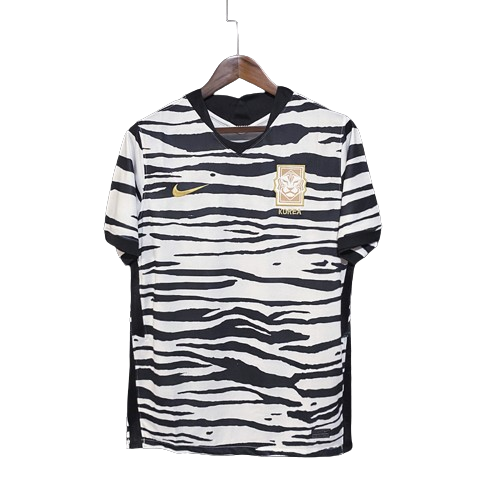 camisa-camiseta-coreia-do-sul-selecao-selecao-coreana-nike-korea-versao-versao-torcedor-masculina-20-21-away-fora-ii-secundaria-2-hyung-min-son-preta-preto-branca-branco_1