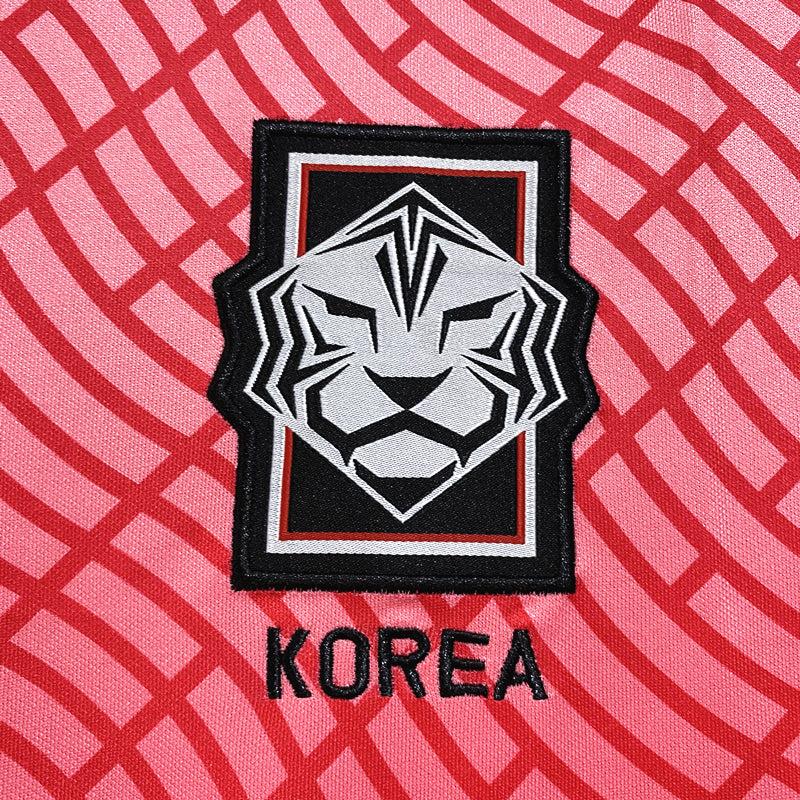 camisa-camiseta-coreia-do-sul-selecao-selecao-coreana-nike-korea-versao-versao-torcedor-masculina-20-21-home-casa-i-principal-1-hyung-min-son-vermelha-vermelho-preta-preto_1