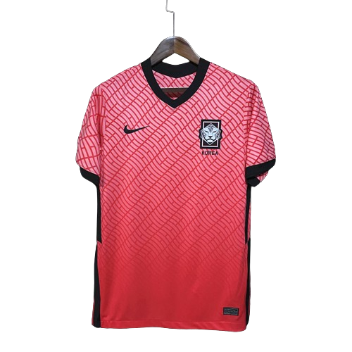 camisa-camiseta-coreia-do-sul-selecao-selecao-coreana-nike-korea-versao-versao-torcedor-masculina-20-21-home-casa-i-principal-1-hyung-min-son-vermelha-vermelho-preta-preto_1