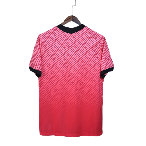 camisa-camiseta-coreia-do-sul-selecao-selecao-coreana-nike-korea-versao-versao-torcedor-masculina-20-21-home-casa-i-principal-1-hyung-min-son-vermelha-vermelho-preta-preto_2