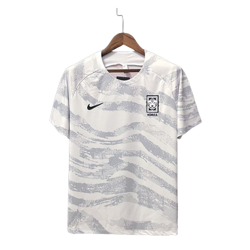 camisa-camiseta-coreia-do-sul-selecao-selecao-coreana-nike-korea-versao-versao-torcedor-masculina-22-23-pre-jogo-match-treino-pre-hyung-min-son-vermelha-vermelho-azul-branca-branco_1