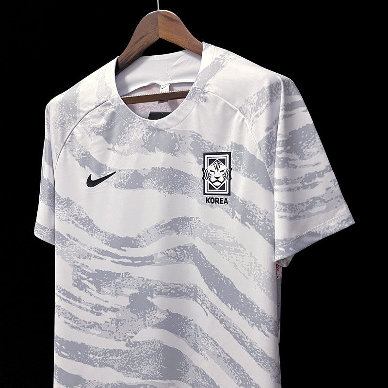 camisa-camiseta-coreia-do-sul-selecao-selecao-coreana-nike-korea-versao-versao-torcedor-masculina-22-23-pre-jogo-match-treino-pre-hyung-min-son-vermelha-vermelho-azul-branca-branco_2