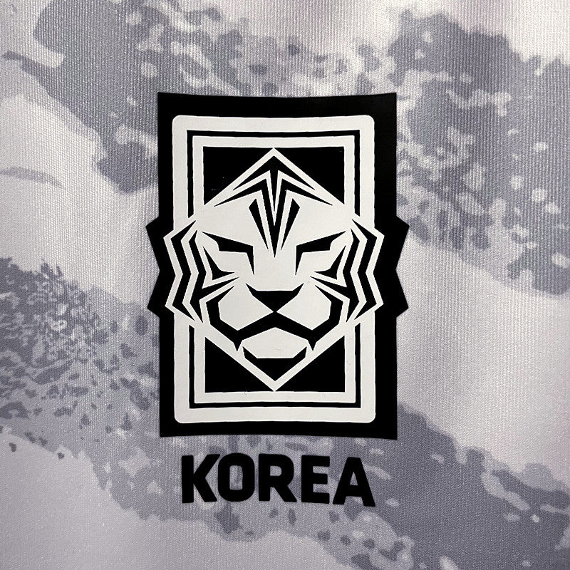 camisa-camiseta-coreia-do-sul-selecao-selecao-coreana-nike-korea-versao-versao-torcedor-masculina-22-23-pre-jogo-match-treino-pre-hyung-min-son-vermelha-vermelho-azul-branca-branco_6
