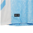 Camisa Coventry City Home 26/27 Torcedor Masculina - Azul