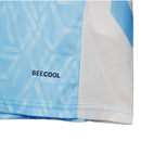 Camisa Coventry City Home 26/27 Torcedor Masculina - Azul