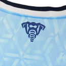Camisa Coventry City Home 26/27 Torcedor Masculina - Azul