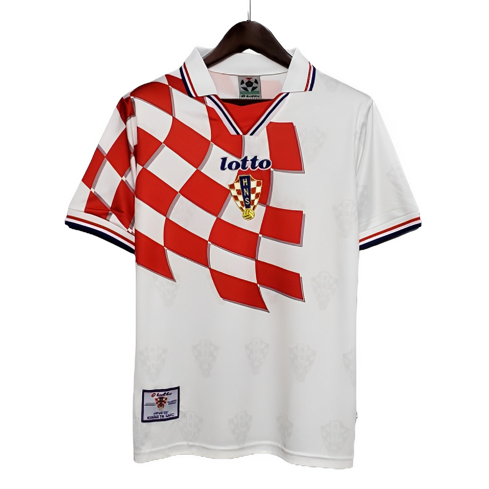 camisa-camiseta-croacia-
