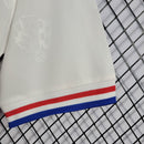 camisa-camiseta-croacia-croacia-selecao-selecao-croata-lotto-versao-versao-torcedor-masculina-1998-home-casa-i-principal-1-vermelha-branca-vermelho-branco-azul-retro-retro_9_e27bc317-7762-4f6d-8054-5496cb5a343e