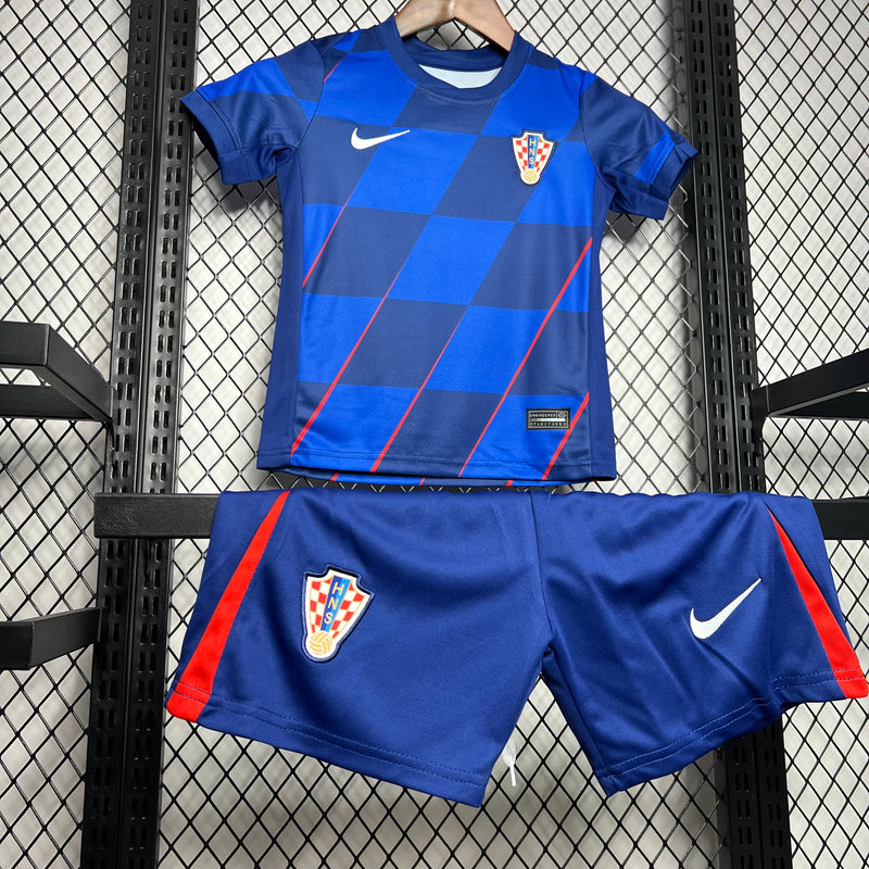 camisa-camiseta-croacia-croacia-selecao-selecao-croata-nike-versao-versao-torcedor-conjunto-infantil-shorts-24-25-away-fora-ii-secundaria-2-vermelha-branca-vermelho-branco-azul_5
