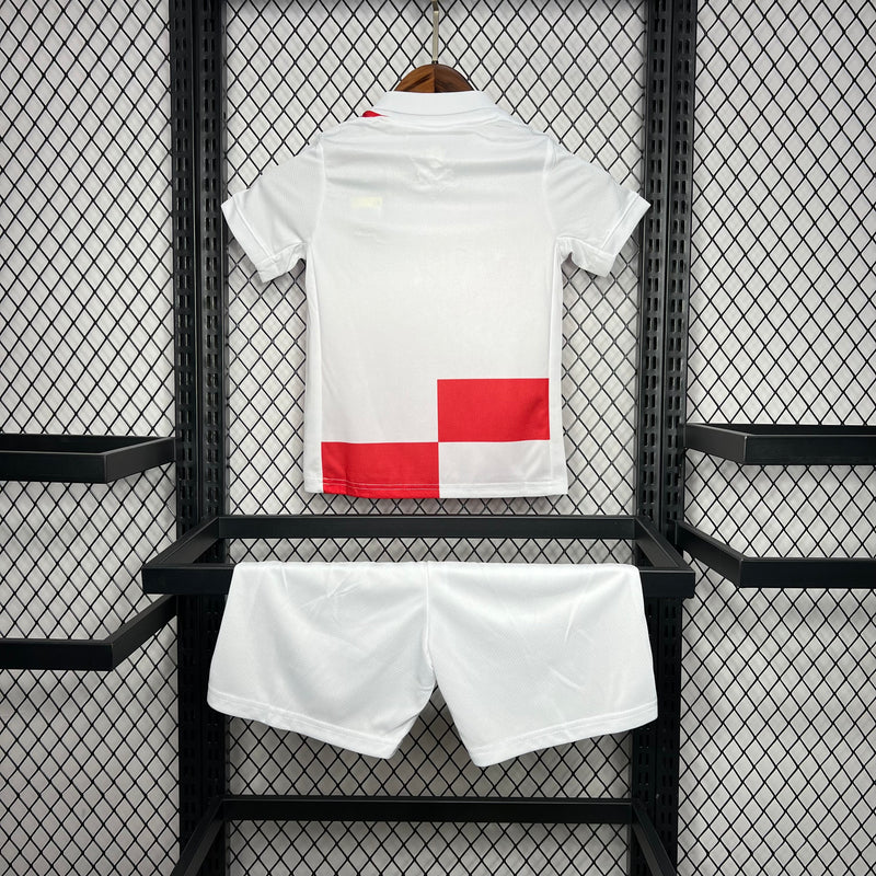 camisa-camiseta-croacia-croacia-selecao-selecao-croata-nike-versao-versao-torcedor-conjunto-infantil-shorts-24-25-home-casa-i-principal-1-vermelha-branca-vermelho-branco-azul_5