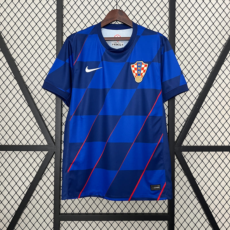 camisa-camiseta-croacia-croacia-selecao-selecao-croata-nike-versao-versao-torcedor-masculina-24-25-away-fora-ii-secundaria-2-vermelha-branca-vermelho-branco-azul_1