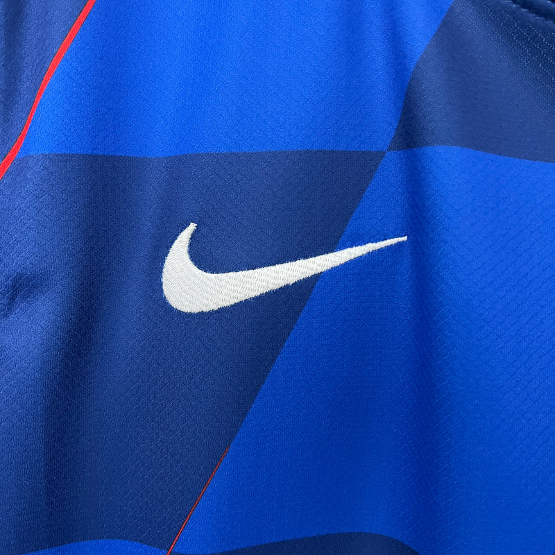 camisa-camiseta-croacia-croacia-selecao-selecao-croata-nike-versao-versao-torcedor-masculina-24-25-away-fora-ii-secundaria-2-vermelha-branca-vermelho-branco-azul_6