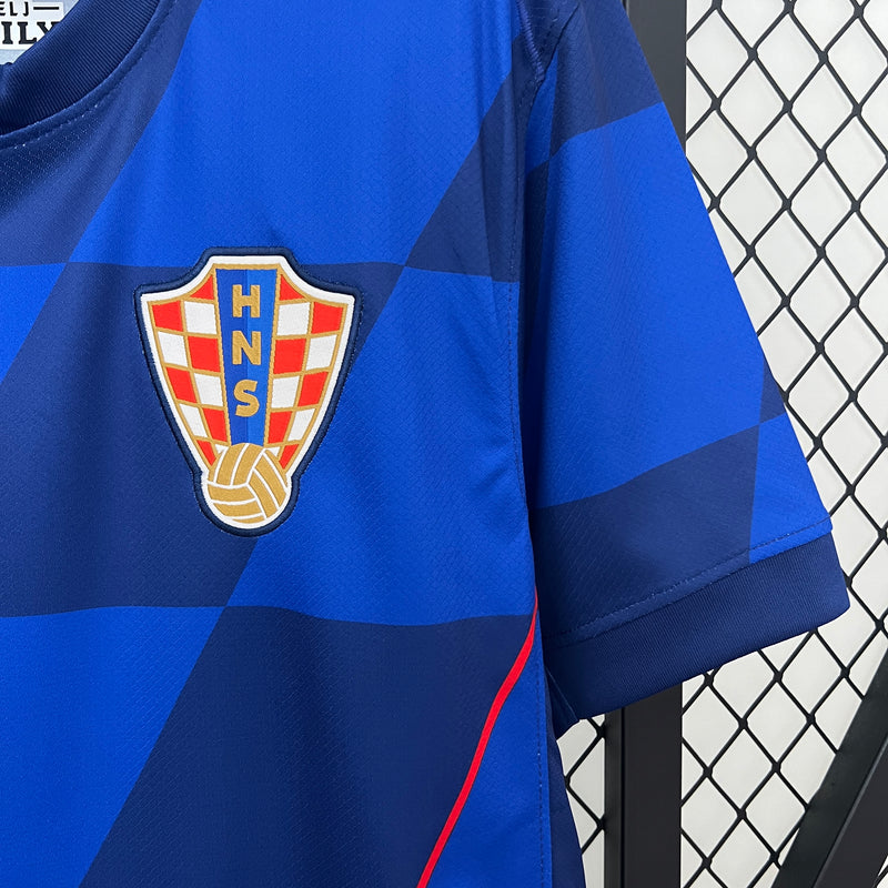 camisa-camiseta-croacia-croacia-selecao-selecao-croata-nike-versao-versao-torcedor-masculina-24-25-away-fora-ii-secundaria-2-vermelha-branca-vermelho-branco-azul_8