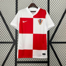 camisa-camiseta-croacia-croacia-selecao-selecao-croata-nike-versao-versao-torcedor-masculina-24-25-home-casa-i-principal-1-vermelha-branca-vermelho-branco-azul_1