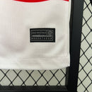 camisa-camiseta-croacia-croacia-selecao-selecao-croata-nike-versao-versao-torcedor-masculina-24-25-home-casa-i-principal-1-vermelha-branca-vermelho-branco-azul_8