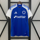 camisa-camiseta-cruzeiro-adidas-betfair-versao-torcedor-masculina-25-26-home-casa-i-principal-1-azul-branca-branco_1