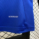 camisa-camiseta-cruzeiro-adidas-betfair-versao-torcedor-masculina-25-26-home-casa-i-principal-1-azul-branca-branco_6