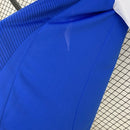 camisa-camiseta-cruzeiro-adidas-betfair-versao-torcedor-masculina-25-26-home-casa-i-principal-1-azul-branca-branco_7