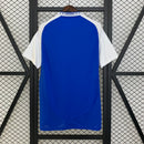 camisa-camiseta-cruzeiro-adidas-betfair-versao-torcedor-masculina-25-26-home-casa-i-principal-1-azul-branca-branco_8