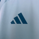 camisa-camiseta-cruzeiro-adidas-betfair-versao-torcedor-masculina-25-26-treino-treinamento-azul-branca-branco-verde_3