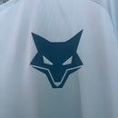 camisa-camiseta-cruzeiro-adidas-betfair-versao-torcedor-masculina-25-26-treino-treinamento-azul-branca-branco-verde_4