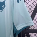 camisa-camiseta-cruzeiro-adidas-betfair-versao-torcedor-masculina-25-26-treino-treinamento-azul-branca-branco-verde_5