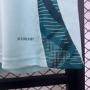 camisa-camiseta-cruzeiro-adidas-betfair-versao-torcedor-masculina-25-26-treino-treinamento-azul-branca-branco-verde_6