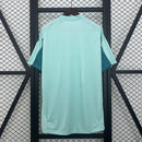 camisa-camiseta-cruzeiro-adidas-betfair-versao-torcedor-masculina-25-26-treino-treinamento-azul-branca-branco-verde_8